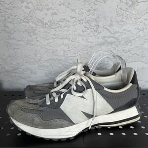 New Balance 327 Lifestyle Shoes Mens 11.5 US‎ 45.5 EU Archive Pack Castlerock